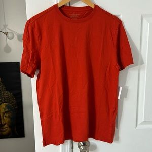 Banana republic T shirt